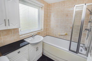 Photo 1- click for photo gallery